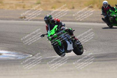 media/Sep-06-2025-Pacific Track Time (Sat) [[fd0274745f]]/Group C/Offramp/
